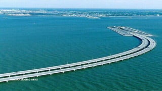 ESPERANZA GELO ORTIZ
 