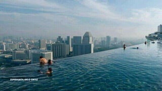 ESPERANZA GELO ORTIZ
 