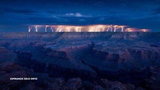 ESPERANZA GELO ORTIZ
 