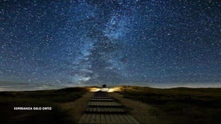 ESPERANZA GELO ORTIZ
 