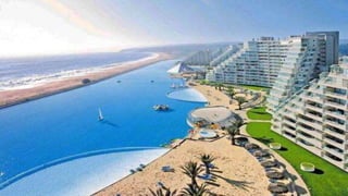 ESPERANZA GELO ORTIZ
 