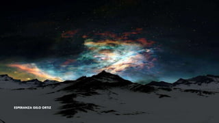 ESPERANZA GELO ORTIZ
 