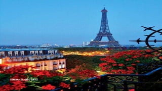 ESPERANZA GELO ORTIZ
 