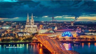 ESPERANZA GELO ORTIZ
 