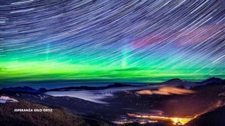 ESPERANZA GELO ORTIZ
 