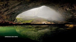 ESPERANZA GELO ORTIZ
 