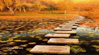 ESPERANZA GELO ORTIZ
 