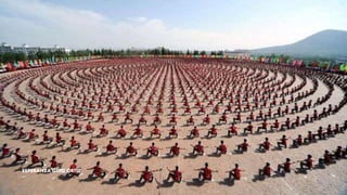 ESPERANZA GELO ORTIZ
 