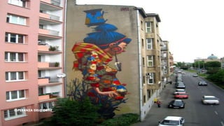 ESPERANZA GELO ORTIZ
 