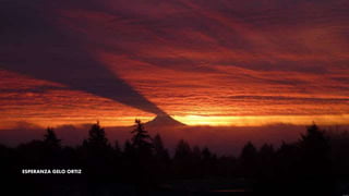 ESPERANZA GELO ORTIZ
 