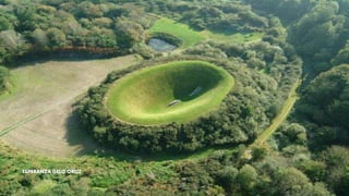 ESPERANZA GELO ORTIZ
 