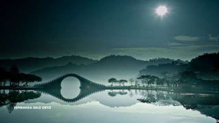 ESPERANZA GELO ORTIZ
 