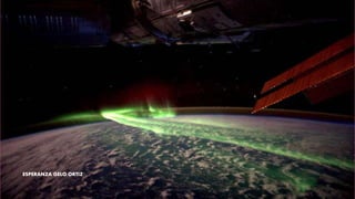 ESPERANZA GELO ORTIZ
 