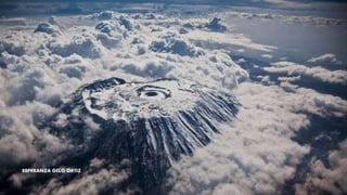 ESPERANZA GELO ORTIZ
 