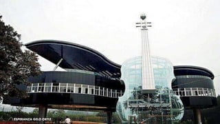 ESPERANZA GELO ORTIZ
 