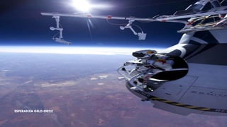 ESPERANZA GELO ORTIZ
 