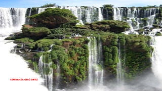 ESPERANZA GELO ORTIZ
 