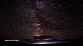 ESPERANZA GELO ORTIZ
 