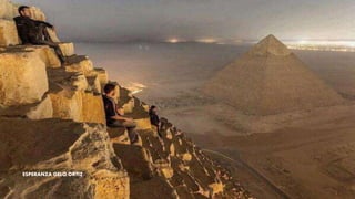 ESPERANZA GELO ORTIZ
 