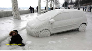 ESPERANZA GELO ORTIZ
 