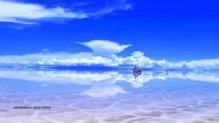 ESPERANZA GELO ORTIZ
 