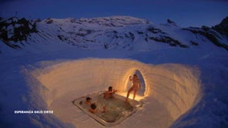 ESPERANZA GELO ORTIZ
 