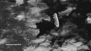 ESPERANZA GELO ORTIZ
 