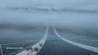 ESPERANZA GELO ORTIZ
 