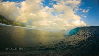 ESPERANZA GELO ORTIZ
 