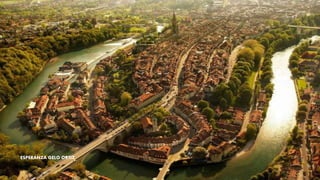 ESPERANZA GELO ORTIZ
 