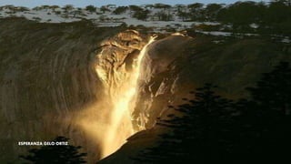 ESPERANZA GELO ORTIZ
 