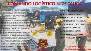 FOTOGRAFÍAS PARA EL LIBRO.ppt lolololololo | PPTX