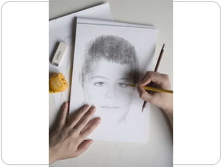 Fotografías retocadas