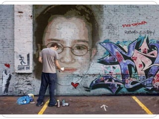 Fotografías retocadas