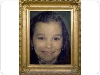 Fotografías retocadas