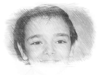 Fotografías retocadas