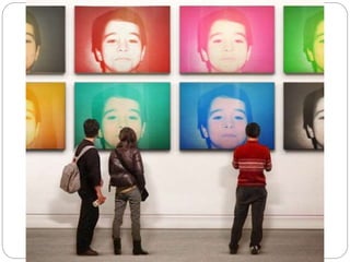 Fotografías retocadas