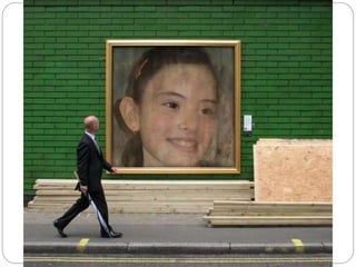 Fotografías retocadas