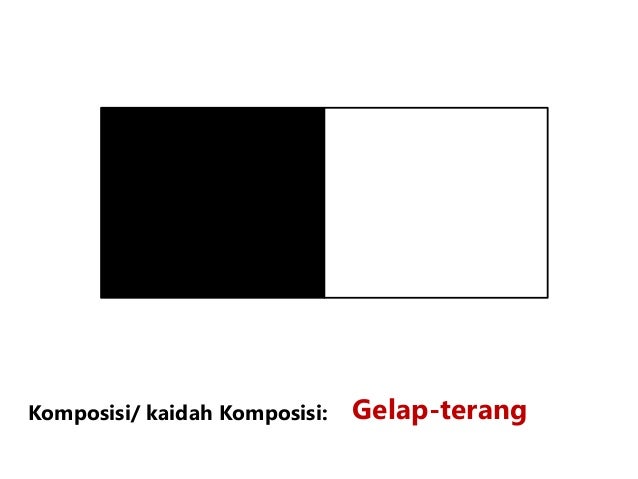 Download 96 Koleksi Gambar Gelap Terang Simple Paling Baru Gratis HD