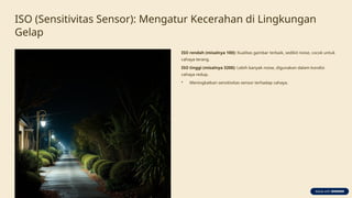 Fotografi-Dasar-Mengabadikan-Momen-dengan-Lebih-Baik (1).pptx
