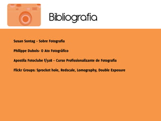 Bibliografia
 