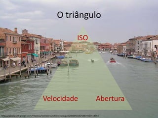 O triângulohttps://picasaweb.google.com/FRestivo/InAndAroundVeneziaAugust2006#501925847456741875419