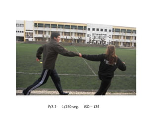 F/3.2   1/250 seg.   ISO – 125
 