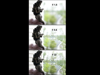 Olhar cinza
Aut. e Semi Aut.
Claro: + 1
Escuro: -1
 