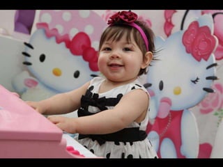 FOTOGRAFIA
• Zoom
• ISO
• Obturador
• Diafragma
 