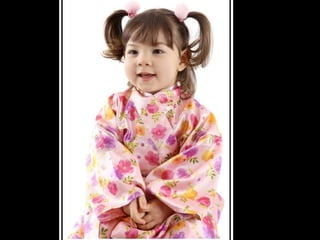 Zoom
• Óptico
• Digital
• Digital: simula a aproximação
Ampliação (software interno)
da imagem e não aproximação
 