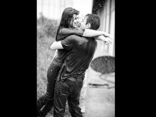 Obturador
• Controla quanto tempo o sensor fica exposto
a luz (cortinas)
• Imagens borradas ou congeladas
• Congelada: obturador mais rápido,
menos exposição
• Borrada: muito tempo aberto
obturador, longa exposição
 