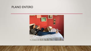 PLANO ENTERO