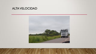ALTAVELOCIDAD
 