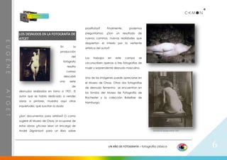 fotografia clasica r.pdf